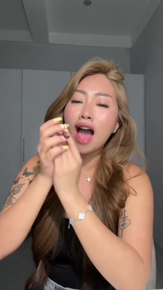 TikTok video thumbnail by _marjorie888