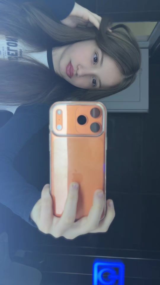 TikTok video thumbnail by teodoramertt