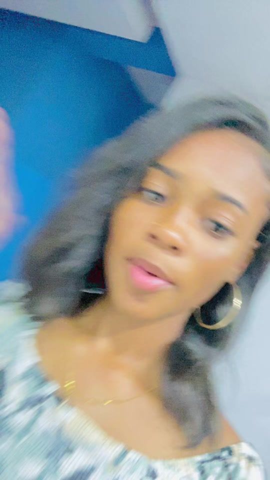 TikTok video thumbnail by sochouchou5