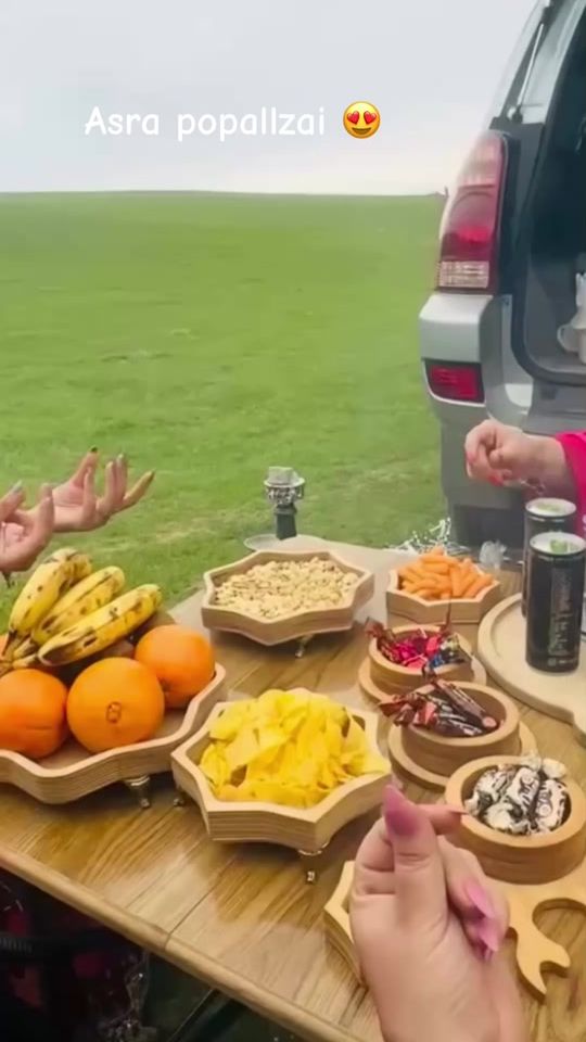 TikTok video thumbnail by asra.khan26