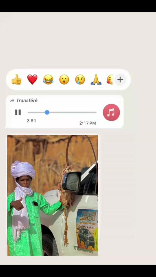 TikTok video thumbnail by hamit1163