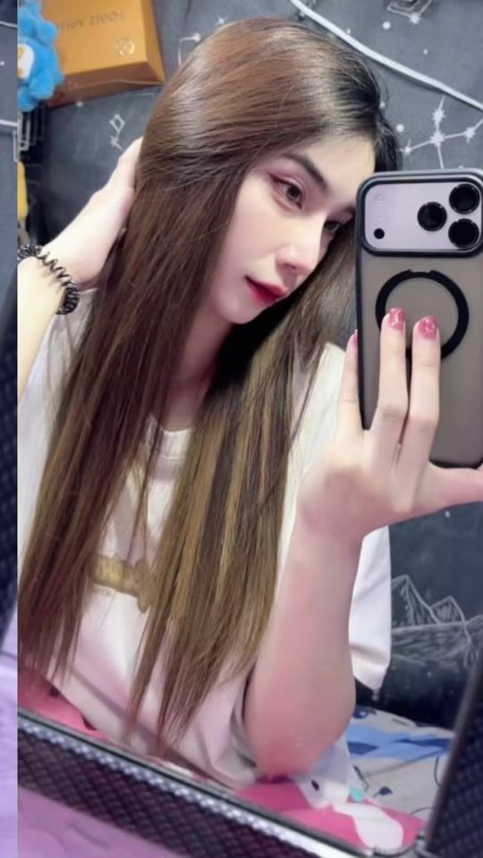TikTok video thumbnail by scarlet.37