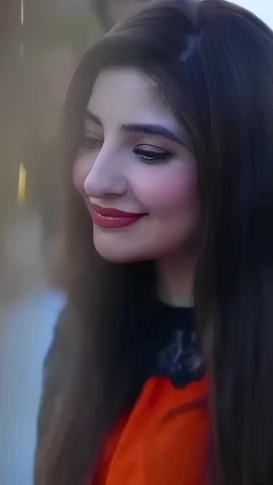 TikTok video thumbnail by baryalstudio16