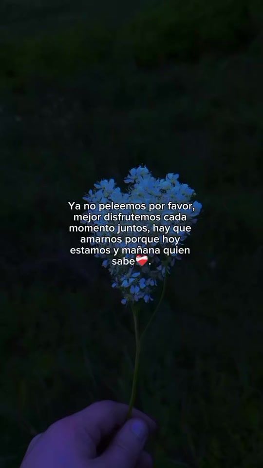 TikTok video thumbnail by bryan_frases