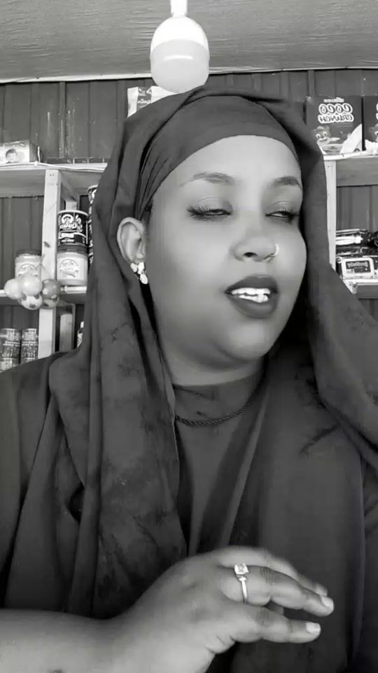 TikTok video thumbnail by esetebereket