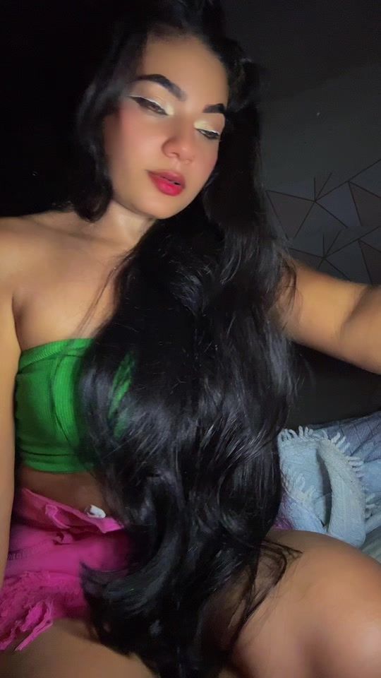 TikTok video thumbnail by lendrareis