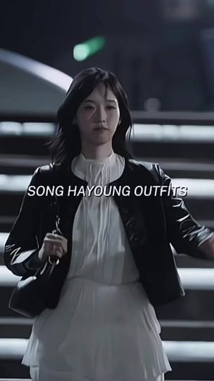 TikTok video thumbnail by luvinyuss