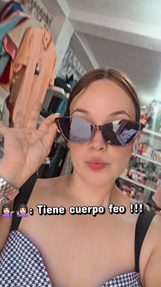 TikTok video thumbnail by freyjarquin