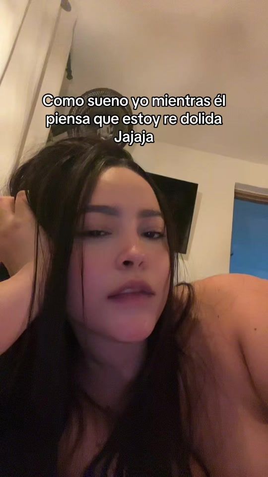 TikTok video thumbnail by derly.gamboa