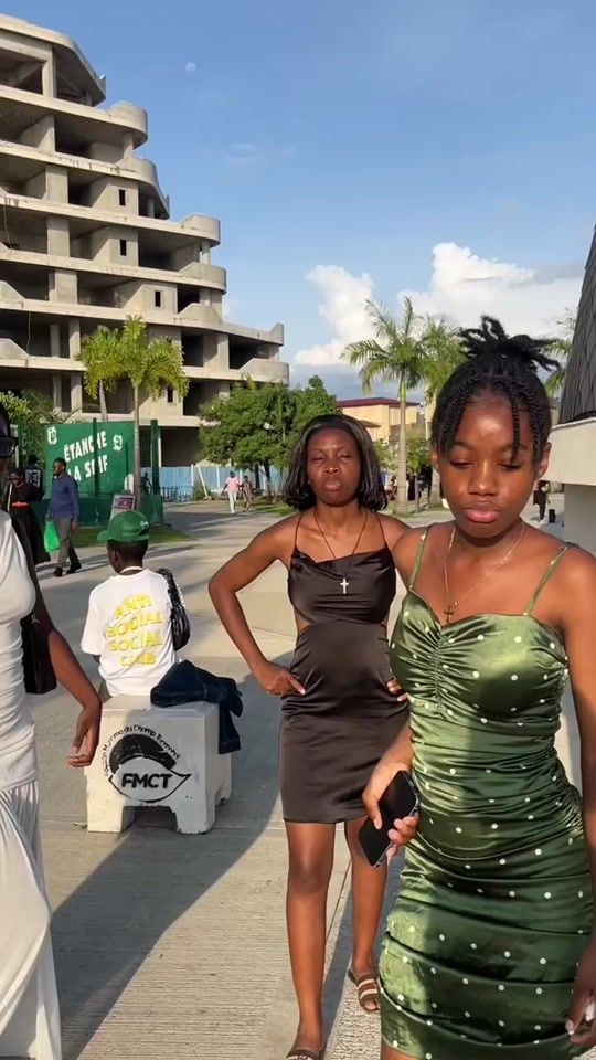 TikTok video thumbnail by fang_et.fiere