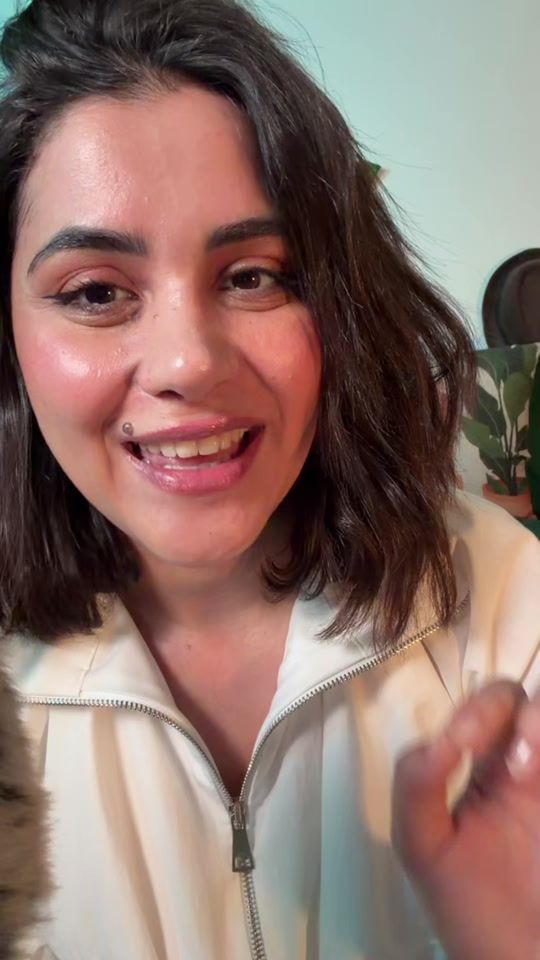 TikTok video thumbnail by asmr.dania