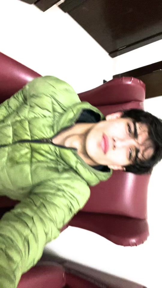TikTok video thumbnail by az__01111