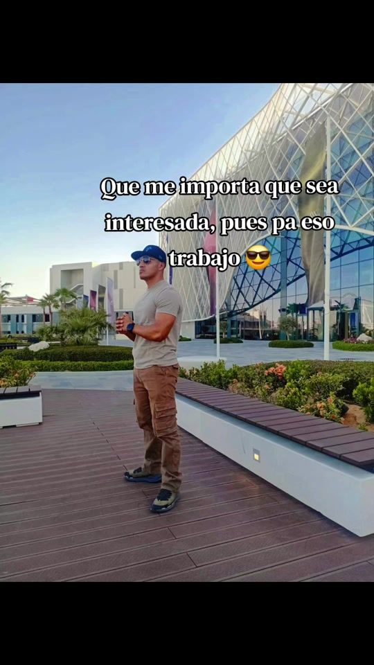 TikTok video thumbnail by maury_jacobo