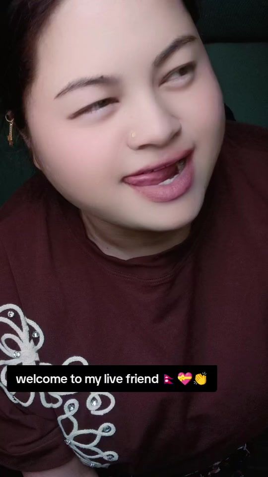 TikTok video thumbnail by tejendarpun2