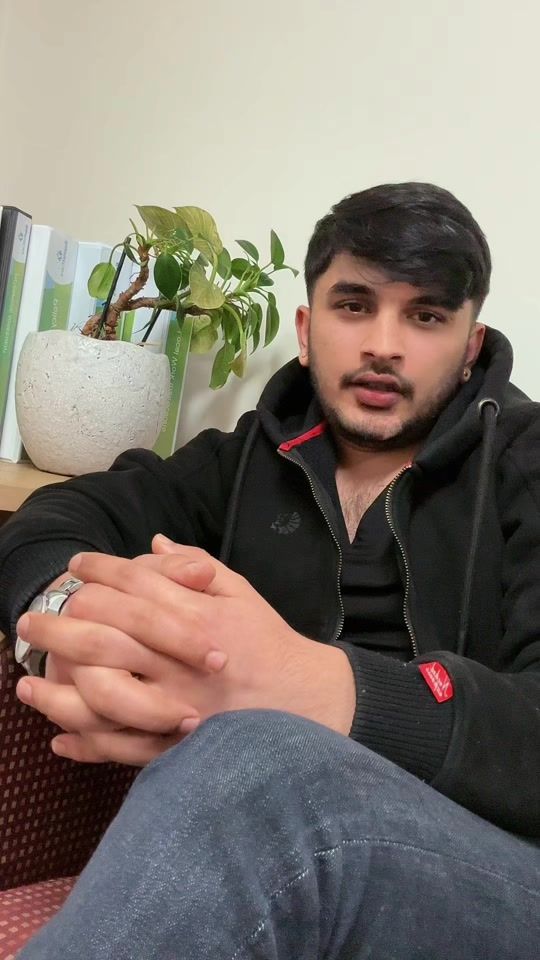 TikTok video thumbnail by arjunneupane506