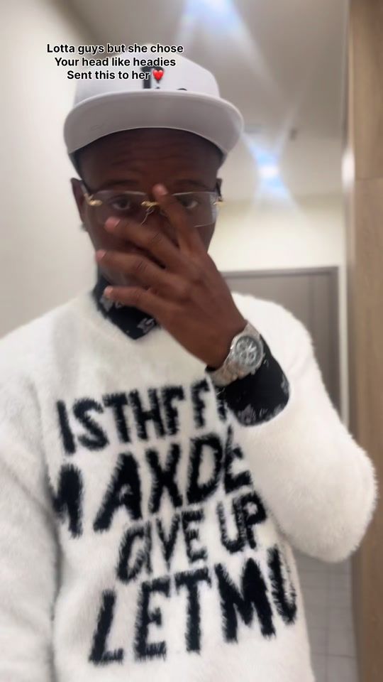 TikTok video thumbnail by genzjeff