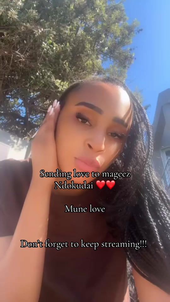 TikTok video thumbnail by rainmidzi