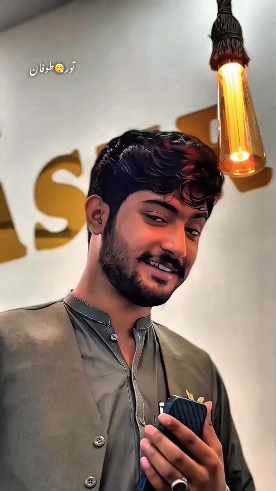 TikTok video thumbnail by toofankhalil
