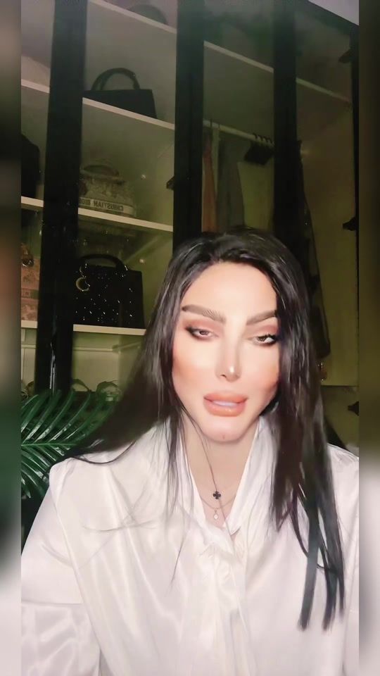 TikTok video thumbnail by rajaa.kwt