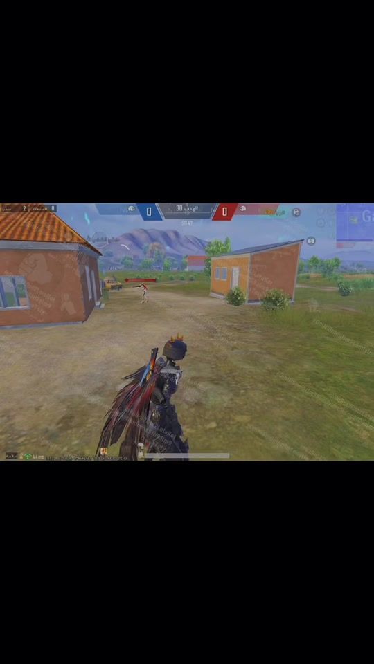 TikTok video thumbnail by rmh_gaimng0
