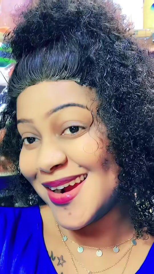 TikTok video thumbnail by fatoushdrooguedouce