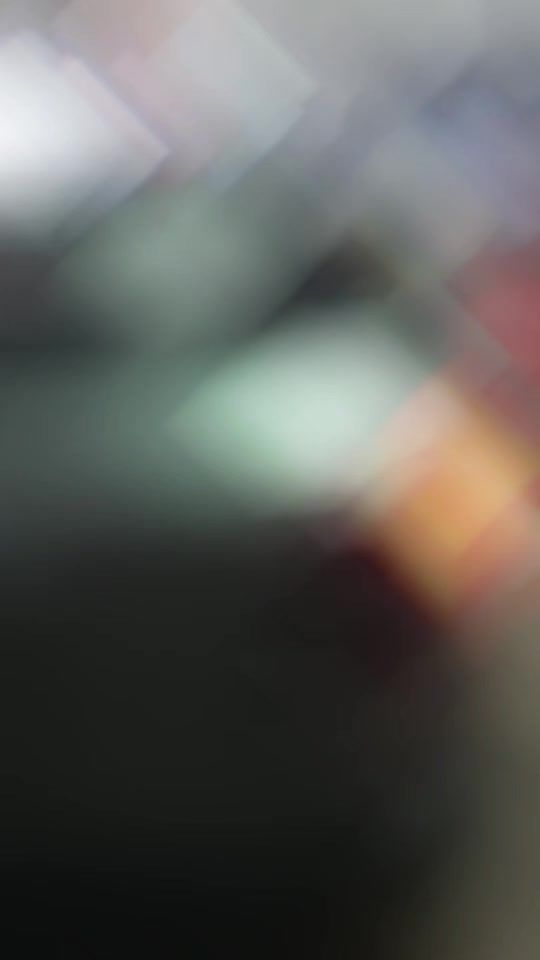 TikTok video thumbnail by luisrodriguez6705
