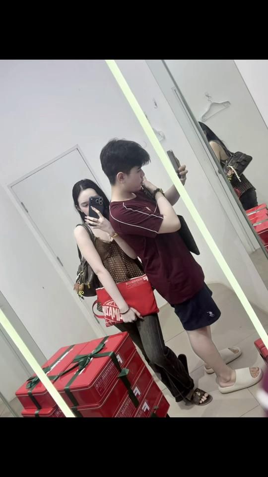 TikTok video thumbnail by jennie_sll
