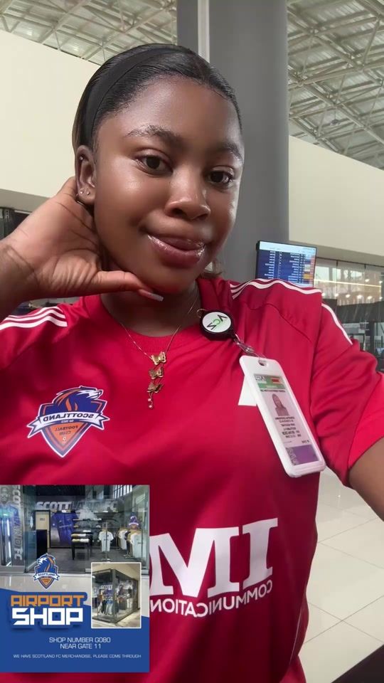 TikTok video thumbnail by tashney23