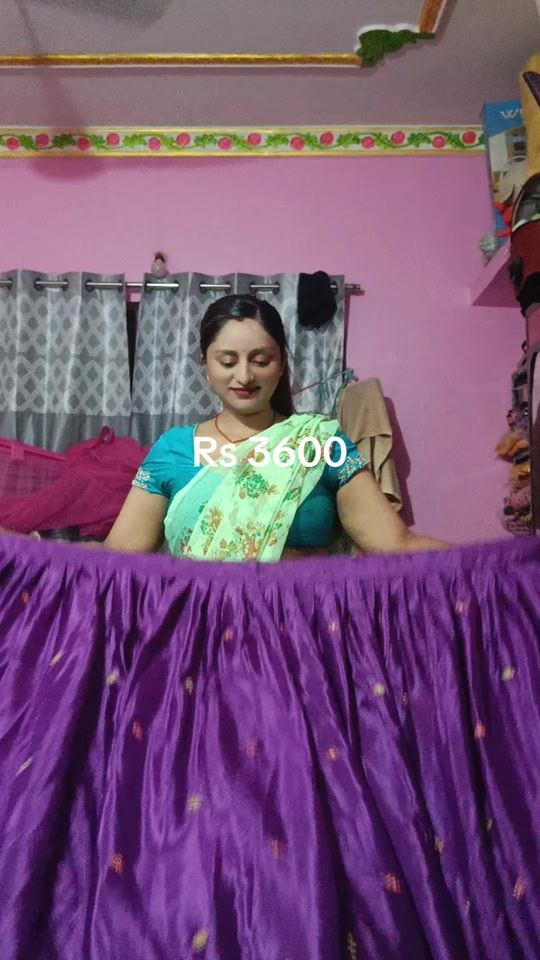 TikTok video thumbnail by roshanicollection3