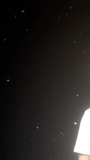 TikTok video thumbnail by xd_hemo_02