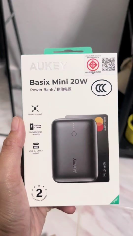 TikTok video thumbnail by lah_bow