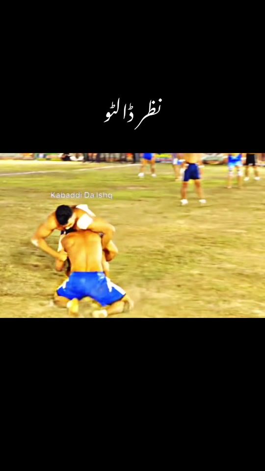 TikTok video thumbnail by waince.jutt8