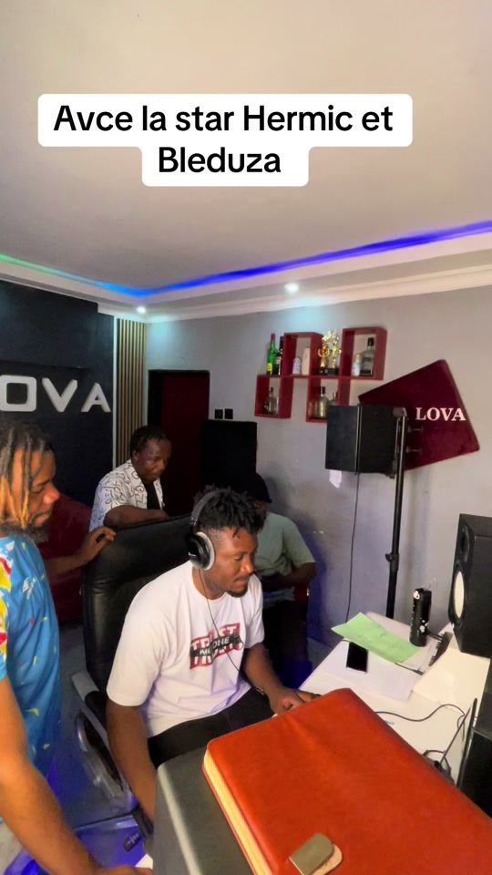 TikTok video thumbnail by amalovaproduction