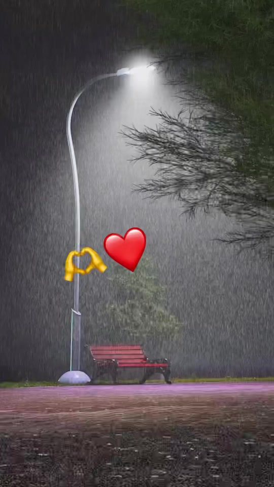 TikTok video thumbnail by simuu764