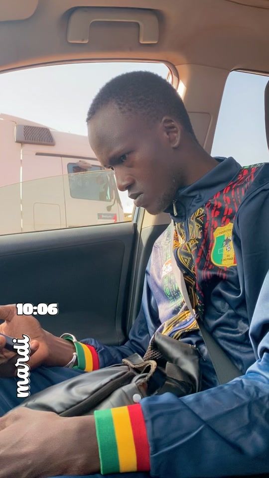 TikTok video thumbnail by h2legende02