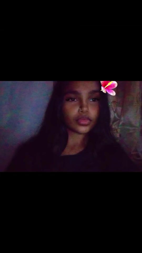 TikTok video thumbnail by bruvitz_khushi