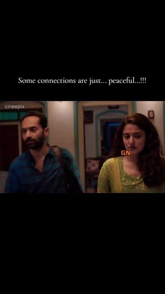 TikTok video thumbnail by sujithjithu935