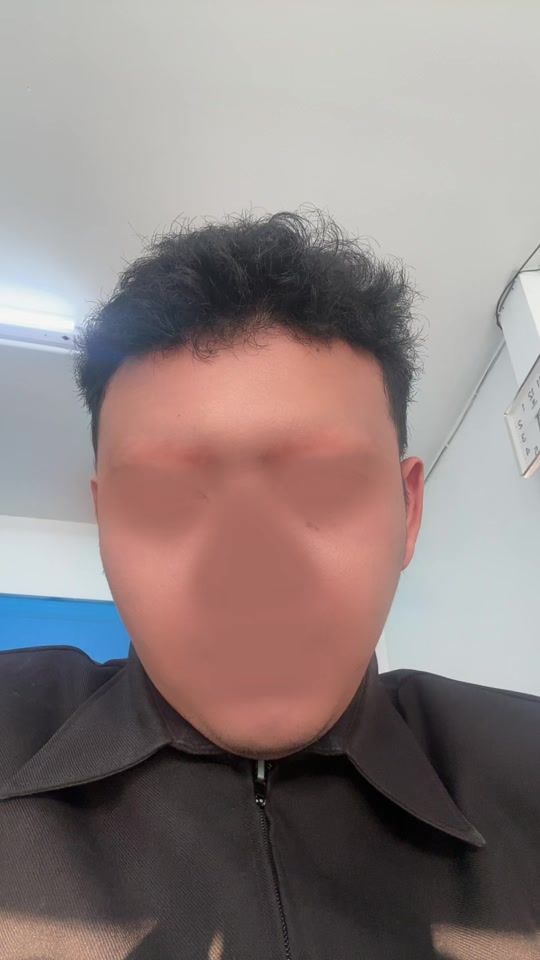 TikTok video thumbnail by palmcover
