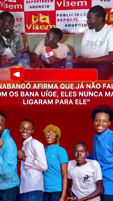 TikTok video thumbnail by tavibem3