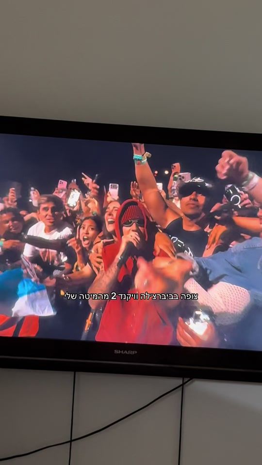 TikTok video thumbnail by topaz.spam