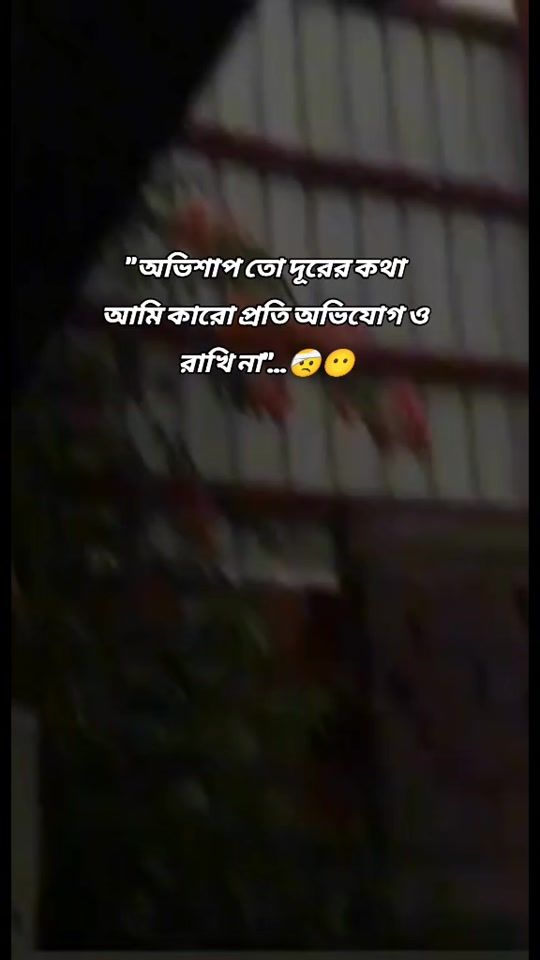 TikTok video thumbnail by orora.nur