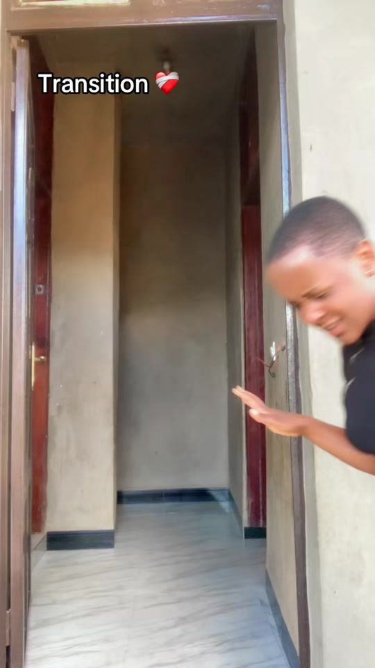 TikTok video thumbnail by joy.siva41