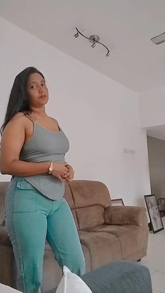 TikTok video thumbnail by dinu_sarani0
