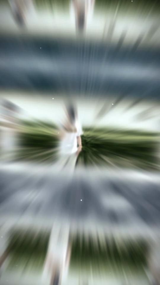 TikTok video thumbnail by 1__2__677