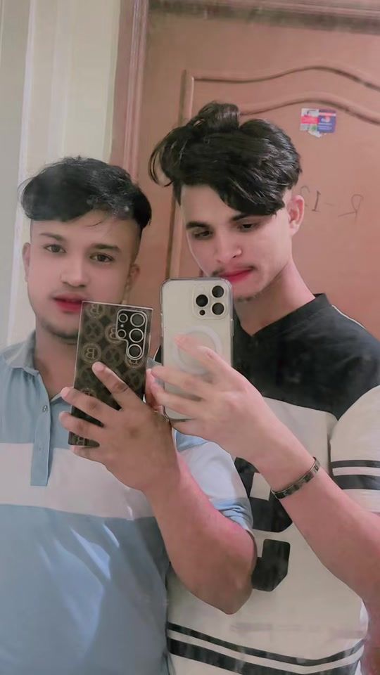 TikTok video thumbnail by topsir.921