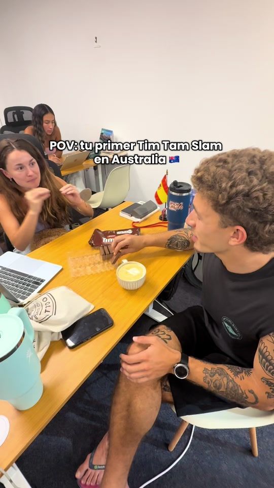 TikTok video thumbnail by nomadas.experience