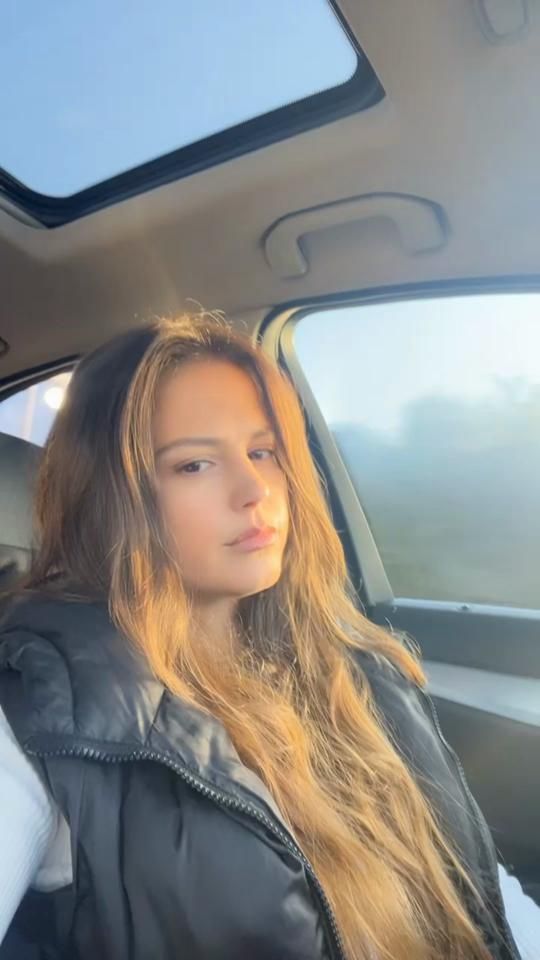 TikTok video thumbnail by ilda__nailsss
