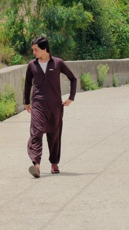 TikTok video thumbnail by saad_khanii