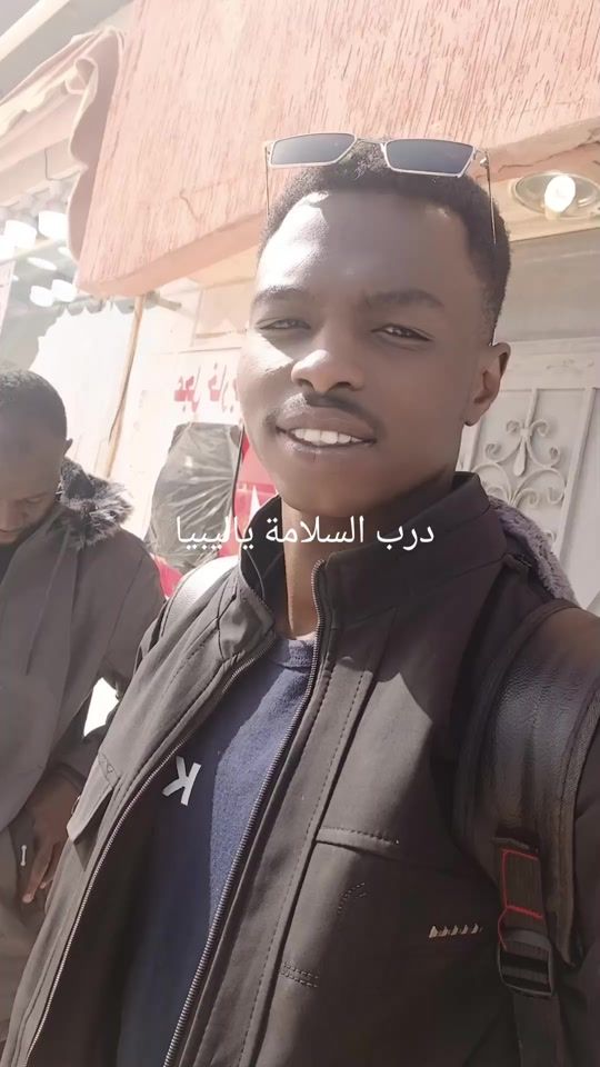 TikTok video thumbnail by user975751618485