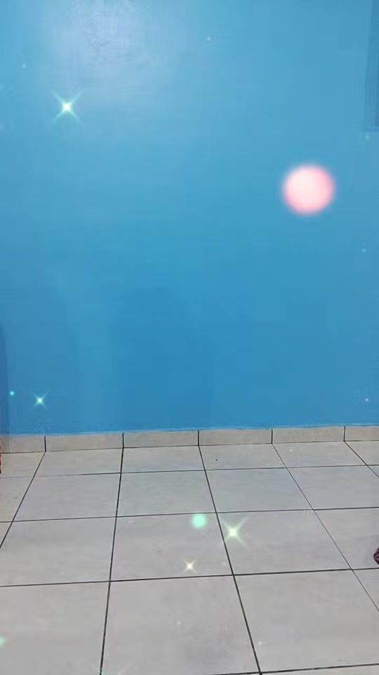 TikTok video thumbnail by manualidadeselrey
